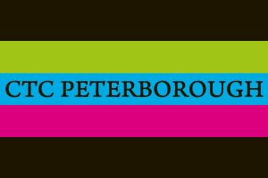 Peterborough CTC